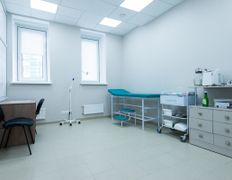 Центр семейной медицины Доктор ТУТ (Чек-апы), Галерея - фото 2