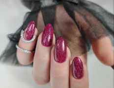Салон красоты GrandMasters (Гранд мастерс), Маникюр и педикюр - фото 7