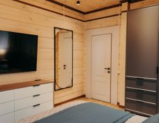 База отдыха Nautilus Home Village (Наутилус Хоум Виледж), Дом №1 - фото 14