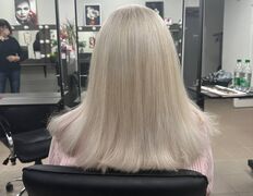 Школа красоты BeautyArt (БьютиАрт), Парикмахерские услуги - фото 12