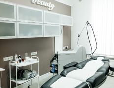 Медицинский центр NICA MEDICA (НИКА МЕДИКА), Интерьер - фото 6