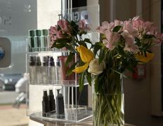 Салон красоты Home Beauty lounge (Хоум Бьюти лаунж), Галерея - фото 3