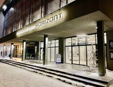 Медицинский центр Горизонт, Интерьер - фото 3