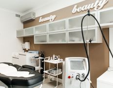 Медицинский центр NICA MEDICA (НИКА МЕДИКА), Интерьер - фото 7