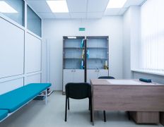Центр семейной медицины Доктор ТУТ (Чек-апы), Галерея - фото 4