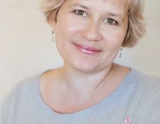 Психологический центр Центр успешных отношений, Наши психологи - фото 9