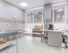 Медицинский центр МедАвеню, Интерьер - фото 17