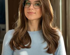 Студия красоты Coloroid (Колороид), Парикмахерские услуги - фото 8