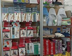 Магазин ортопедических товаров Ortostore (Ортостор), Галерея - фото 12