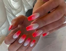 Салон красоты премиум-класса Perfection Style (ПерфекшнСтайл), Маникюр - фото 1