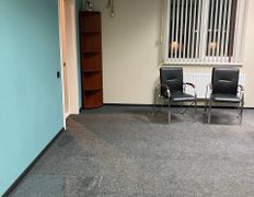 Спа-салон Relaxroom (Релаксрум), Галерея - фото 6