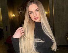 Салон красоты 21 COUTURE (21 Кутюр), Наращивание волос - фото 1