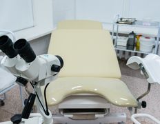 Медицинский центр Новый Лекарь, Галерея - фото 7