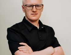 null Студия массажа Романа Котовича, Галерея - фото 12