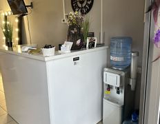 Салон красоты Ledi (Леди), Галерея - фото 5