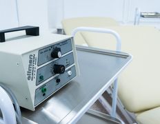 Медицинский центр Новый Лекарь, Галерея - фото 12