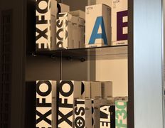 Салон красоты Health beauty salon (Хелс Бьюти салон), Галерея - фото 13