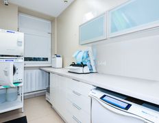 Медицинский центр Новый Лекарь, Галерея - фото 12