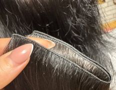 Студия по наращиванию волос Magic Lab (Мэджик лаб), Наращивание волос - фото 20