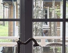 База отдыха Елки иголки, Интерьер - фото 6