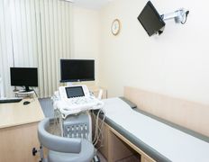 Медицинский центр Новый Лекарь, Галерея - фото 18