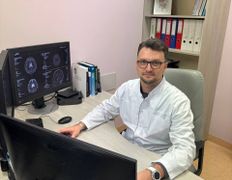 Учреждение здравоохранения Брестская детская областная больница, Отделение лучевой диагностики - фото 5