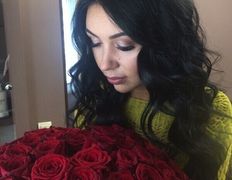 Салон красоты Эгоист&ка, Прически и макияж - фото 13
