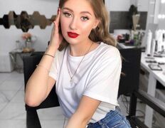 Салон красоты The Beauty Club (Зэ Бьюти Клаб), Макияж/причёски - фото 16