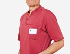 null Клиника эстетической стоматологии, Специалисты - фото 7