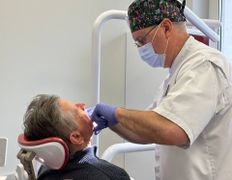 Стоматология ЭверестДент, Доктора - фото 2