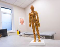 Медицинский центр Бест Клиник, Галерея - фото 15