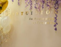 Студия красоты INTUITION (Интуишн), Галерея - фото 3