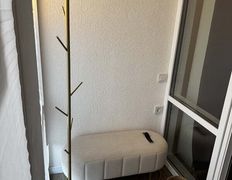 Студия массажа Skin To Soul (Скин Ту Соул), Галерея - фото 3