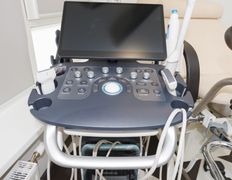 Медицинский центр Innova Clinic (Иннова Клиник), Галерея - фото 11