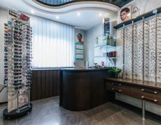 Оптика  УП Гродвижн, Галерея - фото 15