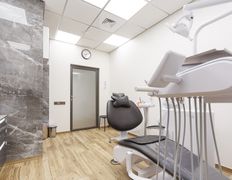 Стоматология Сківіца (Скивица), Галерея - фото 17