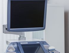 Медицинский центр Новый Лекарь, Галерея - фото 6