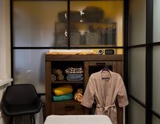 null Кабинет массажа Ефимовой Анны, Галерея - фото 6