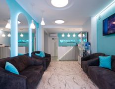 Медицинский центр IdealMED (ИдеалМЕД), Галерея - фото 5