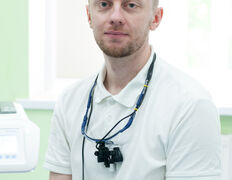 Центр семейной стоматологии Cityclinic (Ситиклиник), Наш коллектив - фото 1