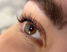 Салон красоты The Beauty Club (Зэ Бьюти Клаб), Ламинирование ресниц - фото 3