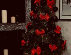 Студия массажа  RESET.ME (РЕЗЕТ.МИ), Галерея - фото 17