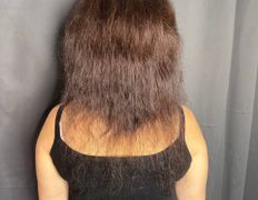 Студия по наращиванию волос Magic Lab (Мэджик лаб), Наращивание волос - фото 3