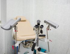 Государственное учреждение Республиканский центр медицинской реабилитации и бальнеолечения (Чек-апы), Галерея - фото 7
