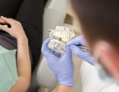 Медицинский центр NICA MEDICA (НИКА МЕДИКА), Галерея - фото 11