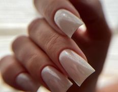 Салон красоты GrandMasters (Гранд мастерс), Маникюр и педикюр - фото 5