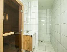 Агроусадьба ViVal’ (ВиВаль), Домики - фото 15