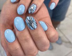 Салон красоты The Beauty Club (Зэ Бьюти Клаб), Маникюр, педикюр - фото 16