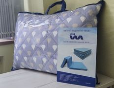 Магазин Виток, Галерея - фото 3