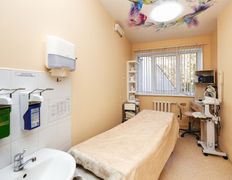 Медицинский центр оздоровительного комплекса Ракета, Галерея  - фото 7